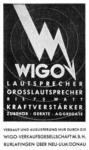 Wigo 1949 0.jpg